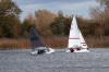 WOSC 2021_10_31 0062